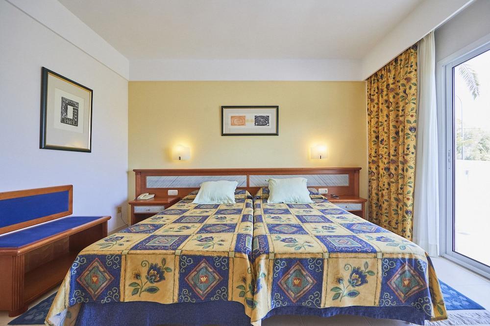Hotel Rocamarina - Adults Only Cala D´Or المظهر الخارجي الصورة