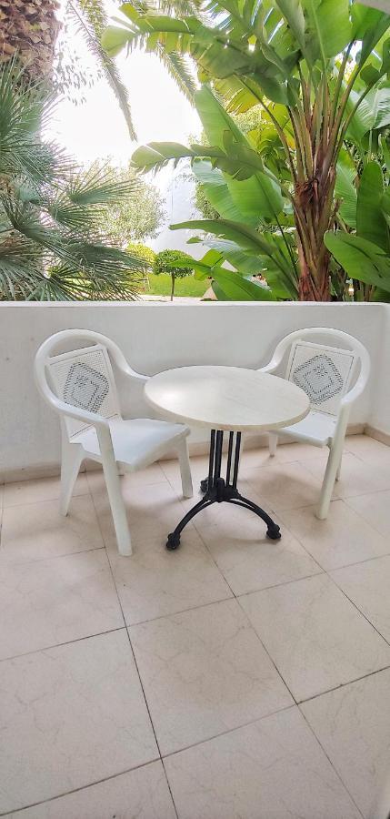 Hotel Rocamarina - Adults Only Cala D´Or المظهر الخارجي الصورة