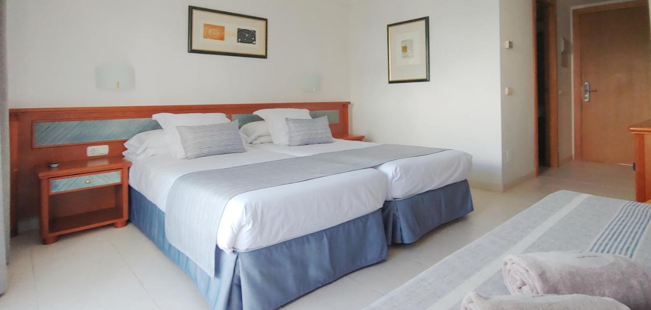 Hotel Rocamarina - Adults Only Cala D´Or المظهر الخارجي الصورة