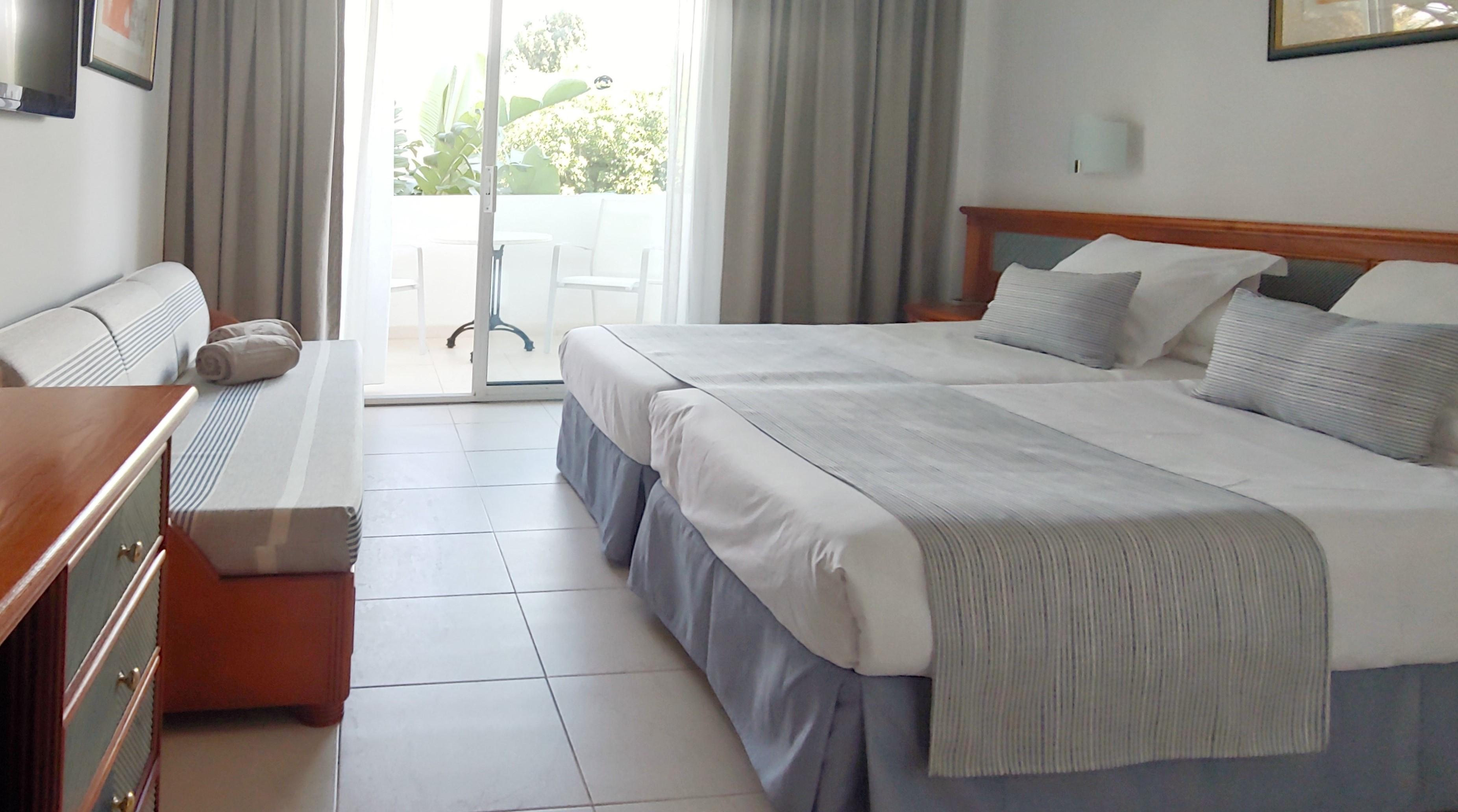 Hotel Rocamarina - Adults Only Cala D´Or المظهر الخارجي الصورة