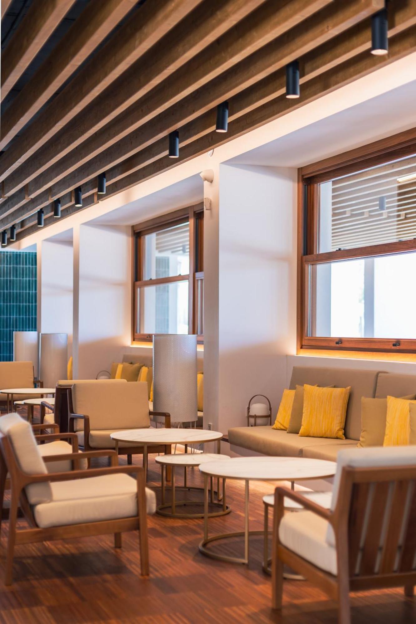 Hotel Rocamarina - Adults Only Cala D´Or المظهر الخارجي الصورة
