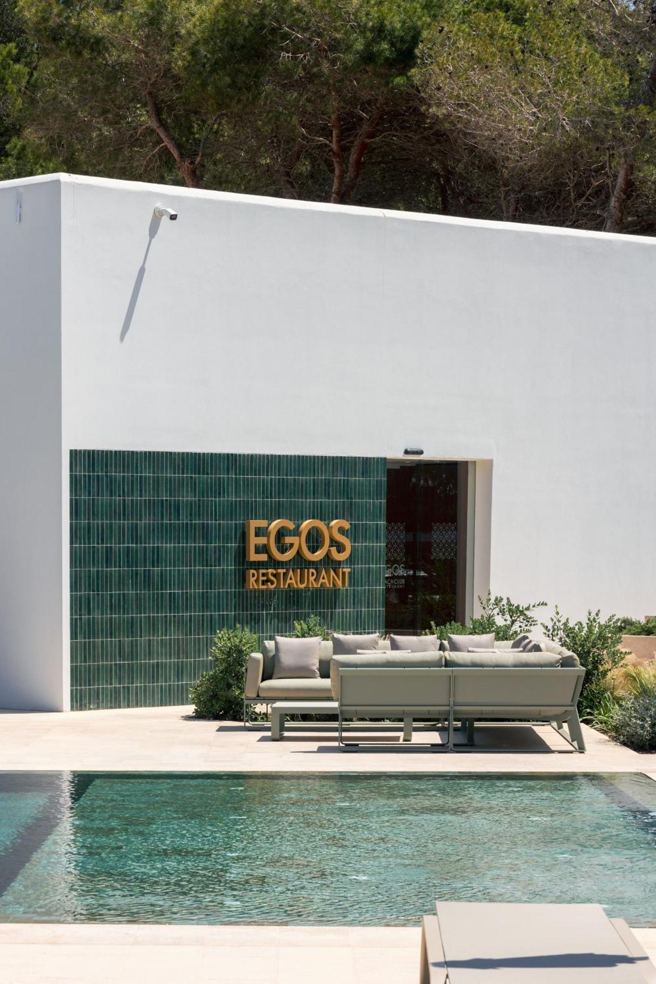 Hotel Rocamarina - Adults Only Cala D´Or المظهر الخارجي الصورة
