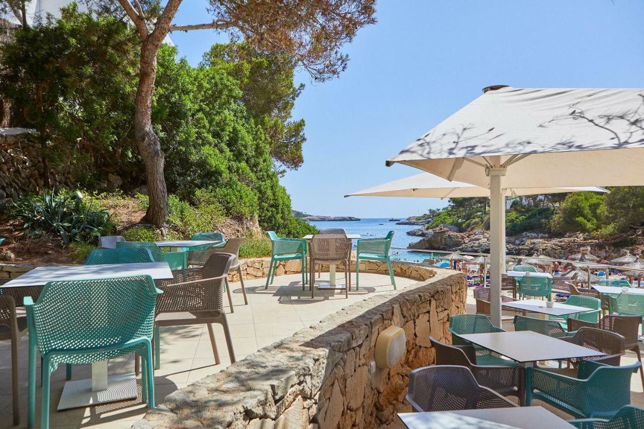 Hotel Rocamarina - Adults Only Cala D´Or المظهر الخارجي الصورة